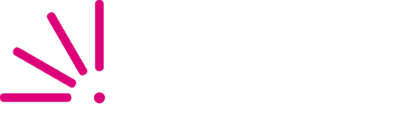 ADYACC